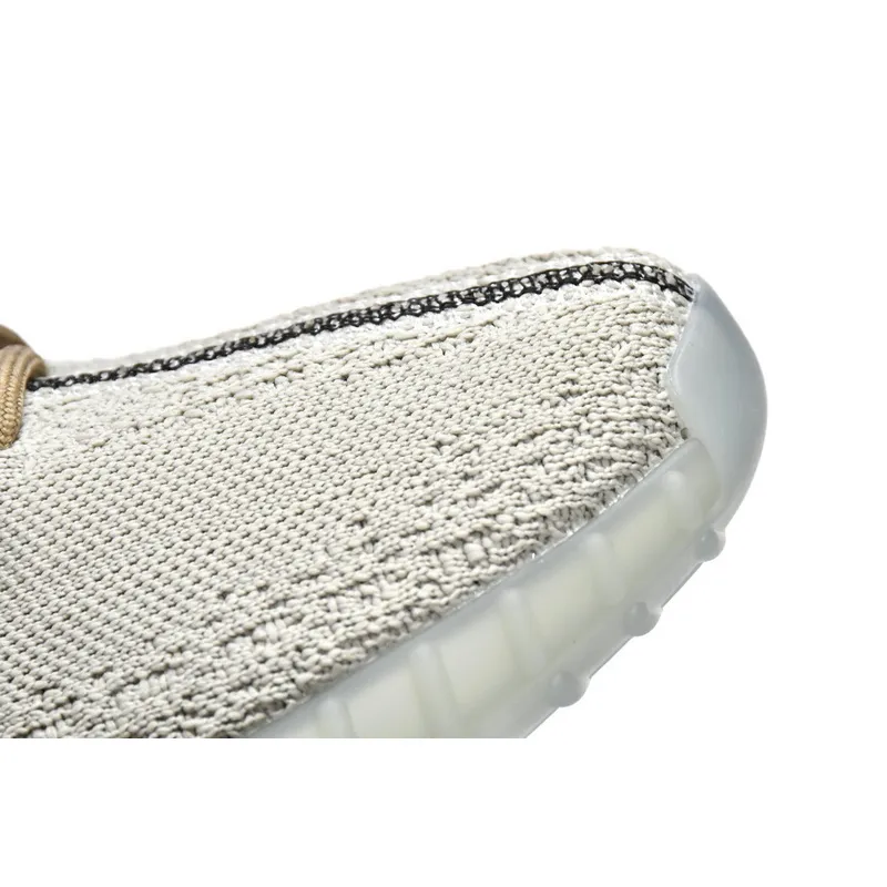 AH Adidas Yeezy Boost 350 V2 Zyon