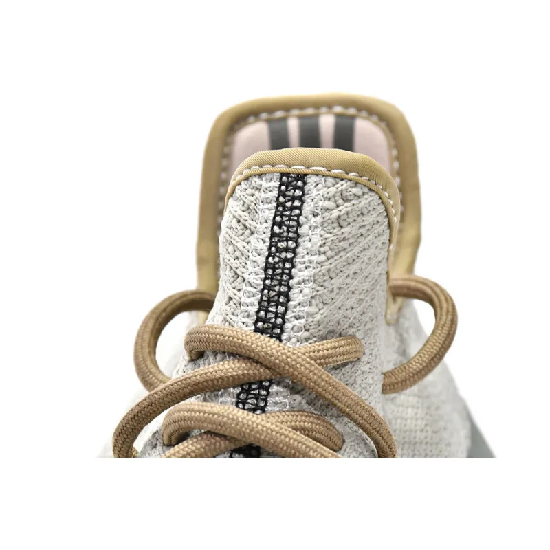 AH Adidas Yeezy Boost 350 V2 Zyon