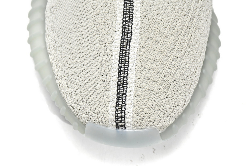 AH Adidas Yeezy Boost 350 V2 Zyon