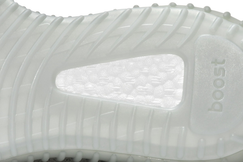 AH Adidas Yeezy Boost 350 V2 Zyon