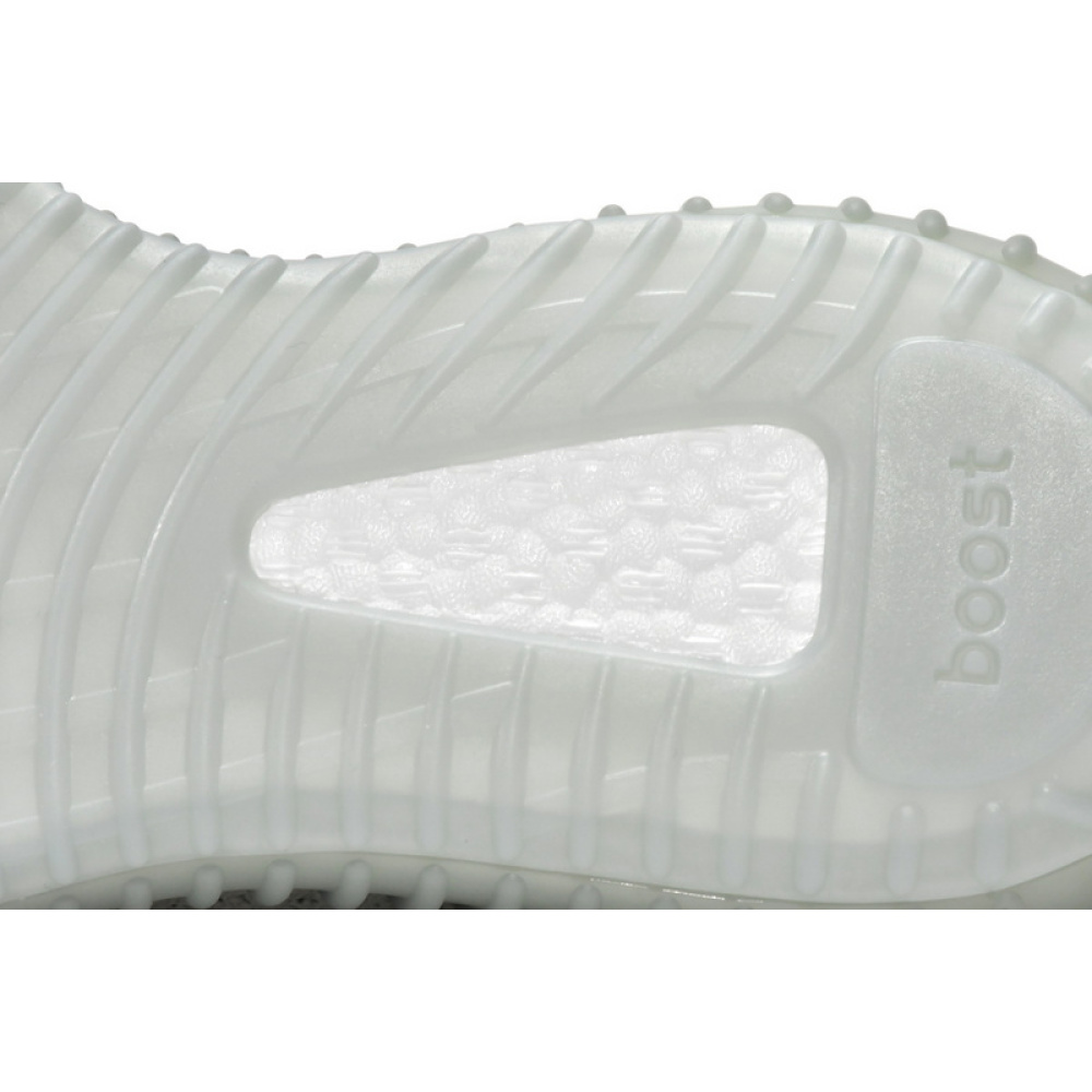 AH Adidas Yeezy Boost 350 V2 Zyon