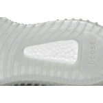 AH Adidas Yeezy Boost 350 V2 Zyon