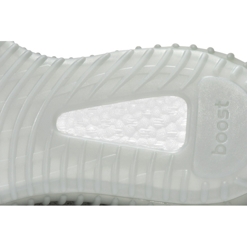 AH Adidas Yeezy Boost 350 V2 Zyon