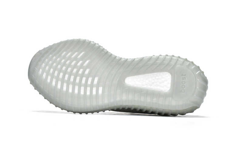 AH Adidas Yeezy Boost 350 V2 Zyon