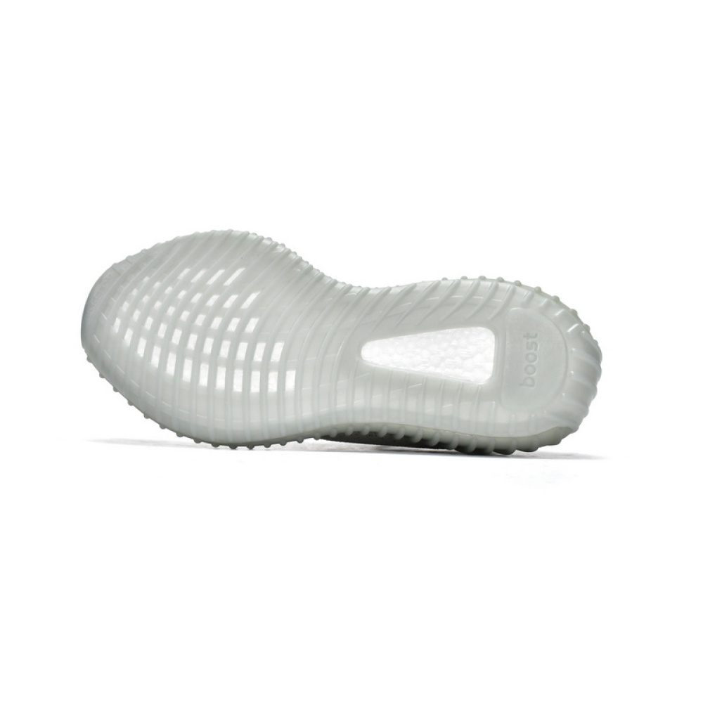 AH Adidas Yeezy Boost 350 V2 Zyon