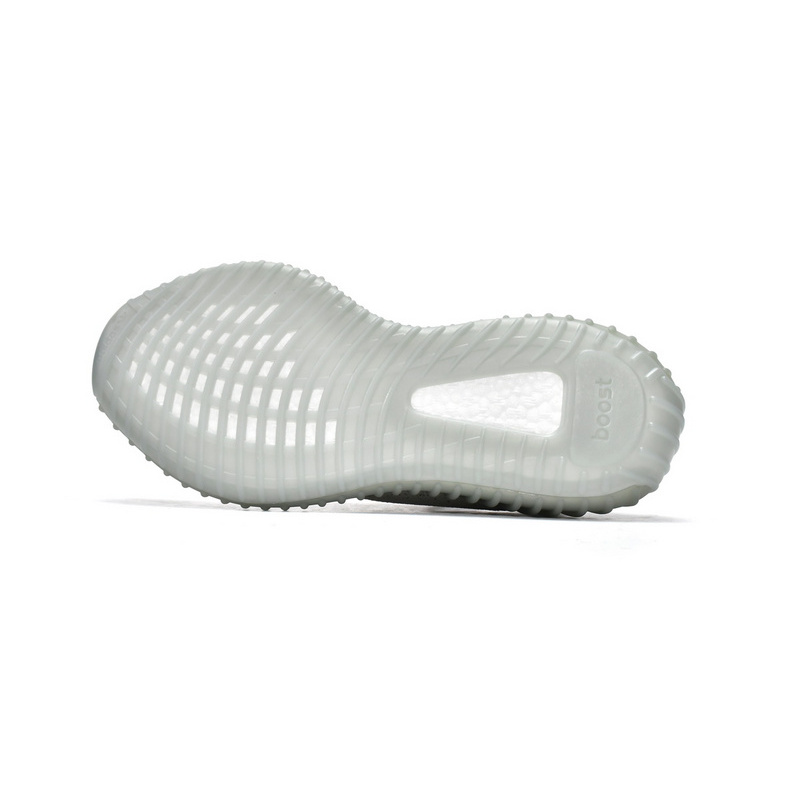 AH Adidas Yeezy Boost 350 V2 Zyon