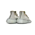 AH Adidas Yeezy Boost 350 V2 Zyon