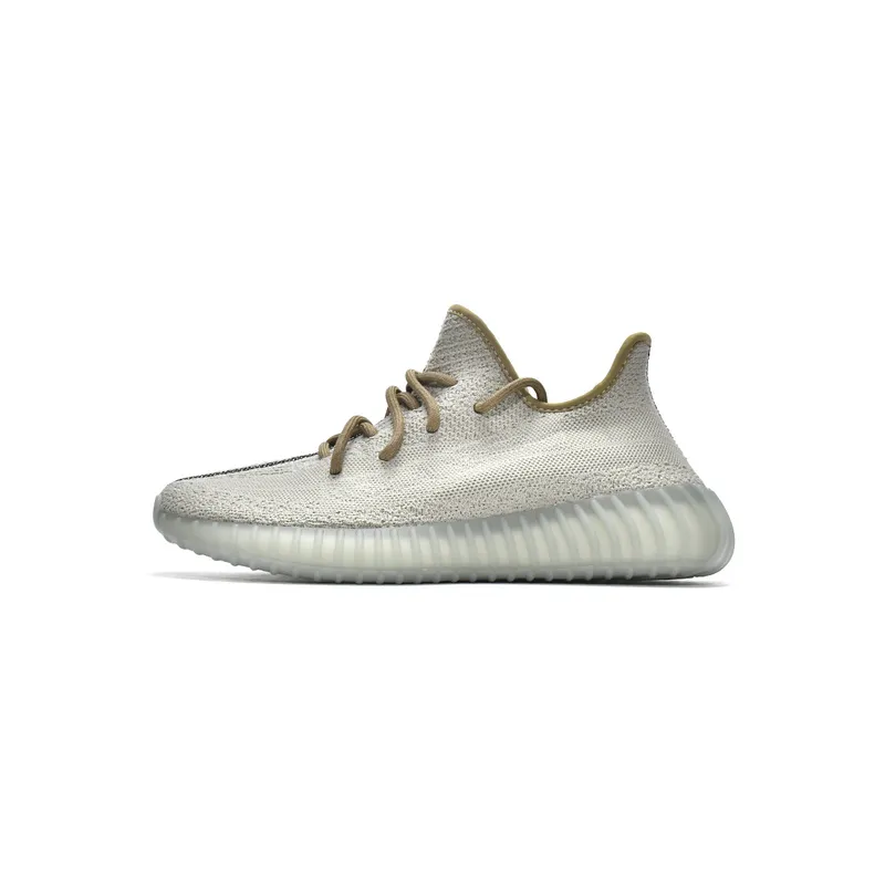 AH Adidas Yeezy Boost 350 V2 Zyon