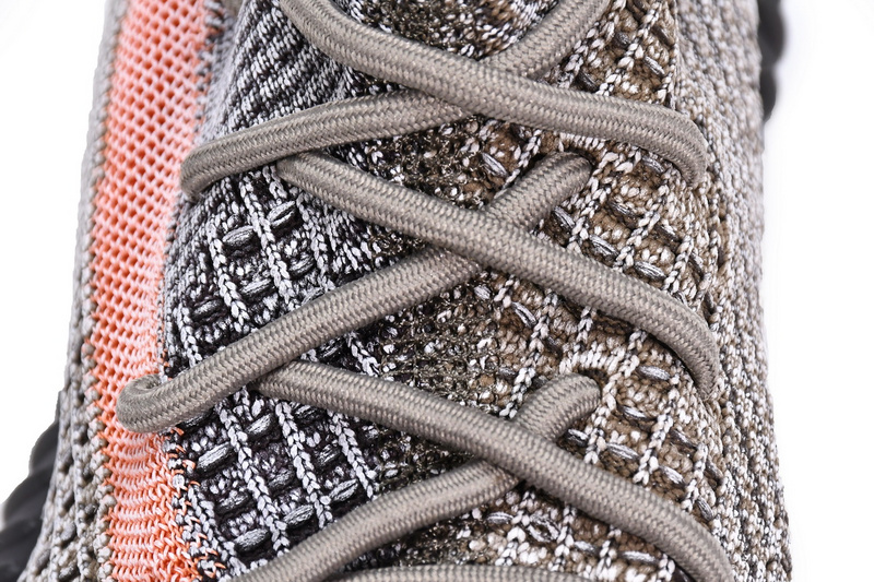 AH Adidas Yeezy Boost 350 V2 “Ash Stone”