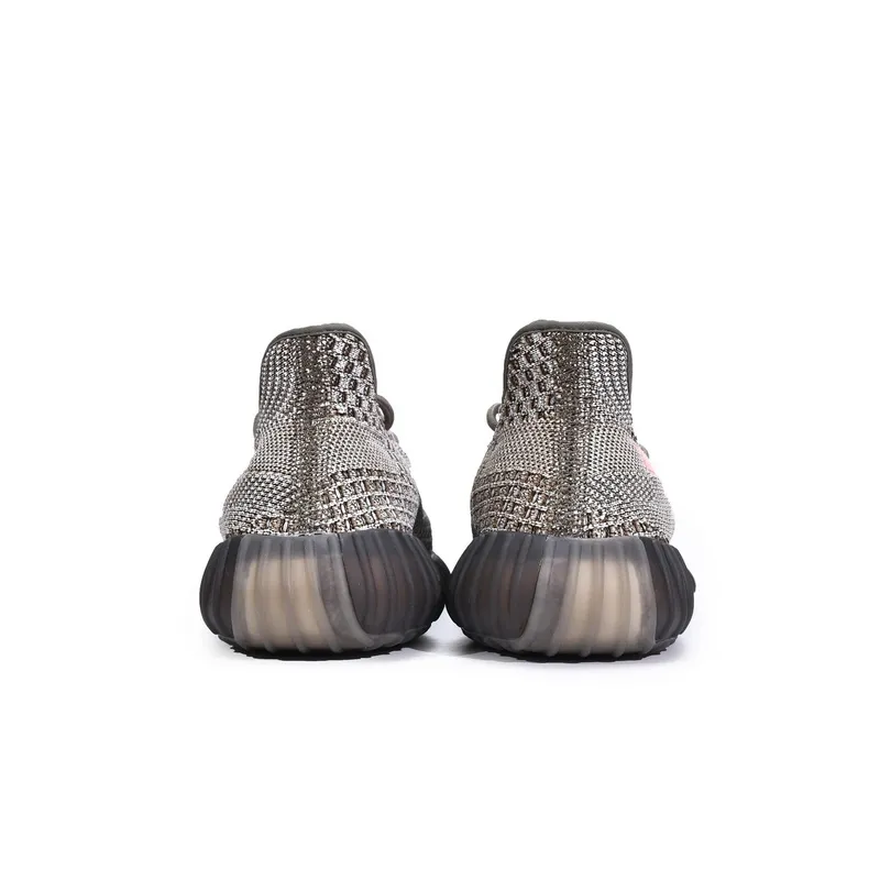 AH Adidas Yeezy Boost 350 V2 “Ash Stone”