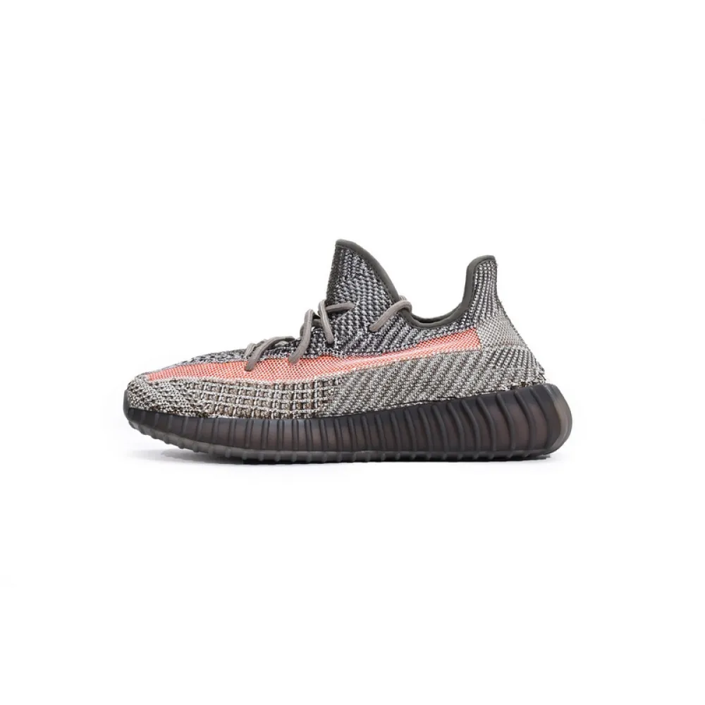 AH Adidas Yeezy Boost 350 V2 “Ash Stone”