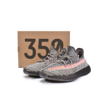 AH Adidas Yeezy Boost 350 V2 “Ash Stone”