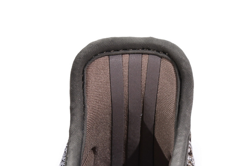 AH Adidas Yeezy Boost 350 V2 “Ash Stone”