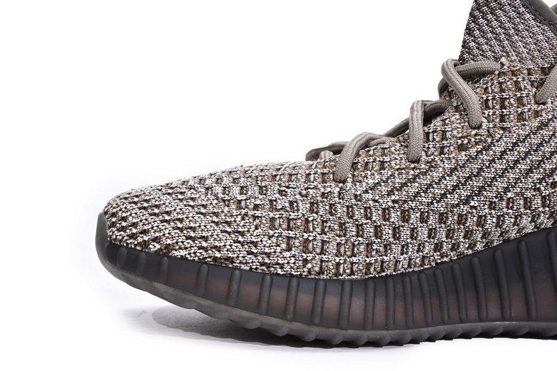 AH Adidas Yeezy Boost 350 V2 “Ash Stone”