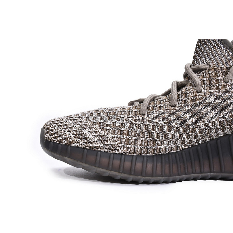 AH Adidas Yeezy Boost 350 V2 “Ash Stone”