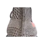 AH Adidas Yeezy Boost 350 V2 “Ash Stone”