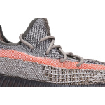 AH Adidas Yeezy Boost 350 V2 “Ash Stone”
