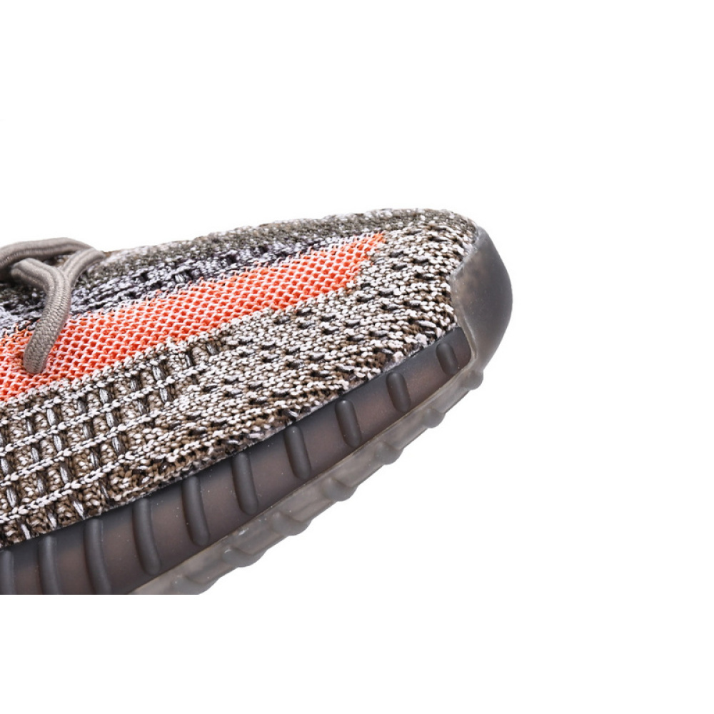 AH Adidas Yeezy Boost 350 V2 “Ash Stone”
