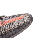 AH Adidas Yeezy Boost 350 V2 “Ash Stone”