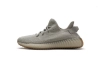 AH Adidas Yeezy Boost 350 V2 “Sesame”