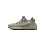 AH Adidas Yeezy Boost 350 V2 “Sesame”