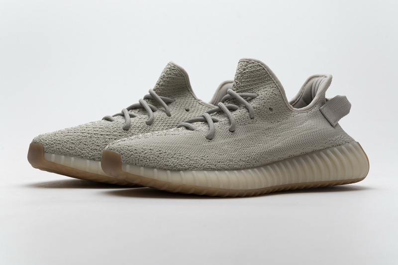 AH Adidas Yeezy Boost 350 V2 “Sesame”