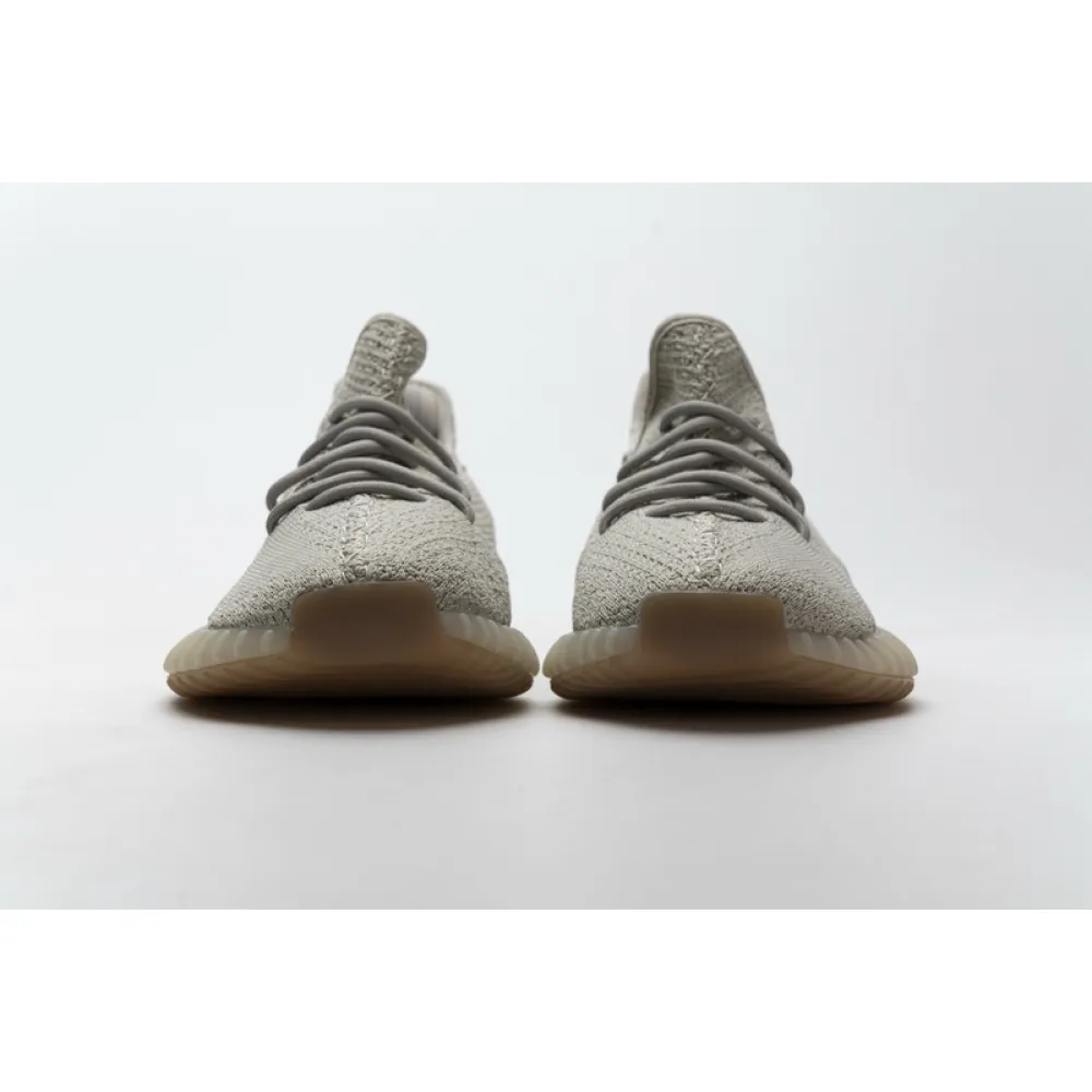 AH Adidas Yeezy Boost 350 V2 “Sesame”