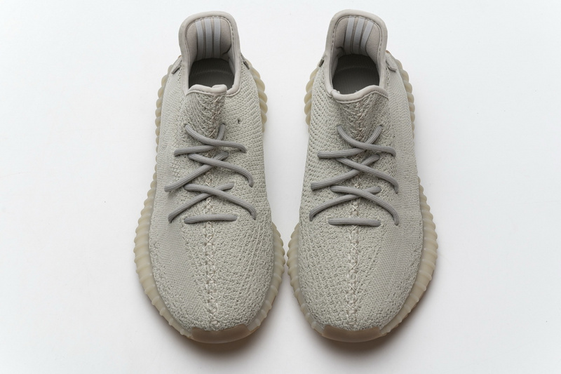 AH Adidas Yeezy Boost 350 V2 “Sesame”