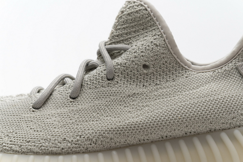 AH Adidas Yeezy Boost 350 V2 “Sesame”