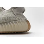 AH Adidas Yeezy Boost 350 V2 “Sesame”