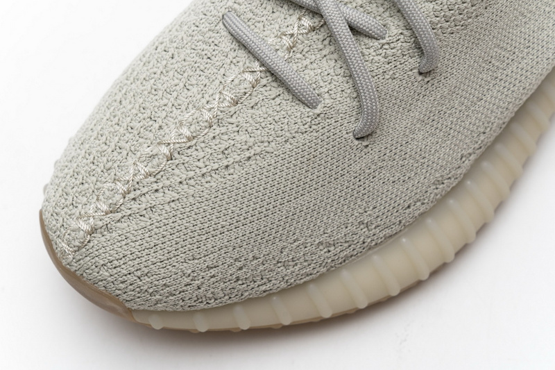 AH Adidas Yeezy Boost 350 V2 “Sesame”