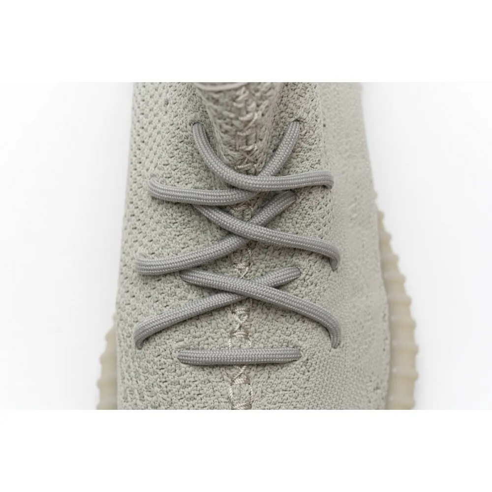 AH Adidas Yeezy Boost 350 V2 “Sesame”