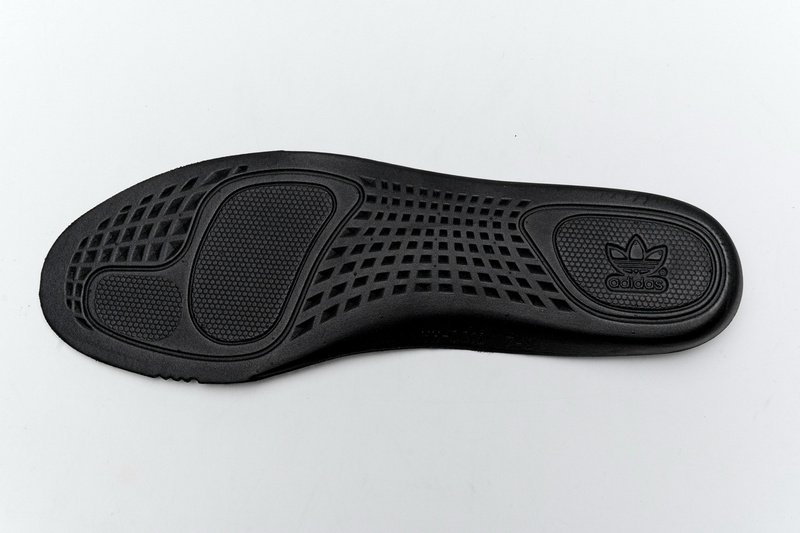 AH Adidas Yeezy Boost 350 V2"Sulfur" Real Boost