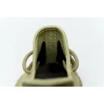 AH Adidas Yeezy Boost 350 V2"Sulfur" Real Boost