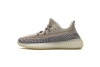 AH Adidas Yeezy Boost 350 V2 “Ashpea”