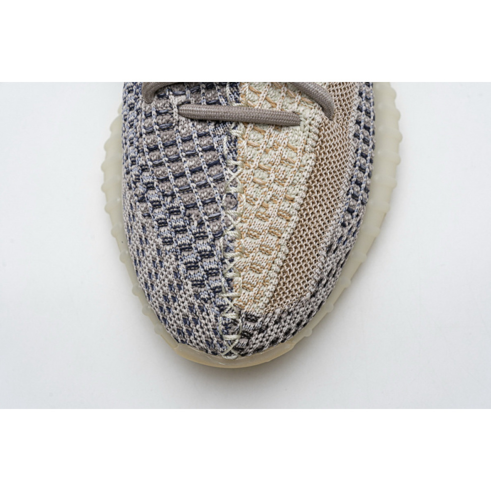 AH Adidas Yeezy Boost 350 V2 “Ashpea”