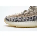 AH Adidas Yeezy Boost 350 V2 “Ashpea”