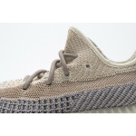 AH Adidas Yeezy Boost 350 V2 “Ashpea”