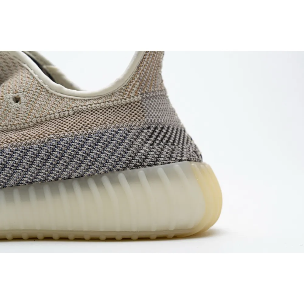 AH Adidas Yeezy Boost 350 V2 “Ashpea”