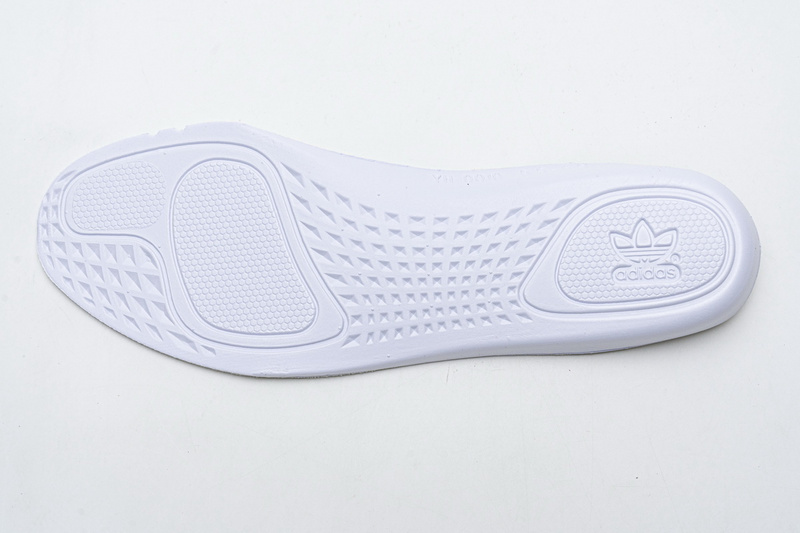 AH Adidas Yeezy Boost 350 V2 “Ashpea”