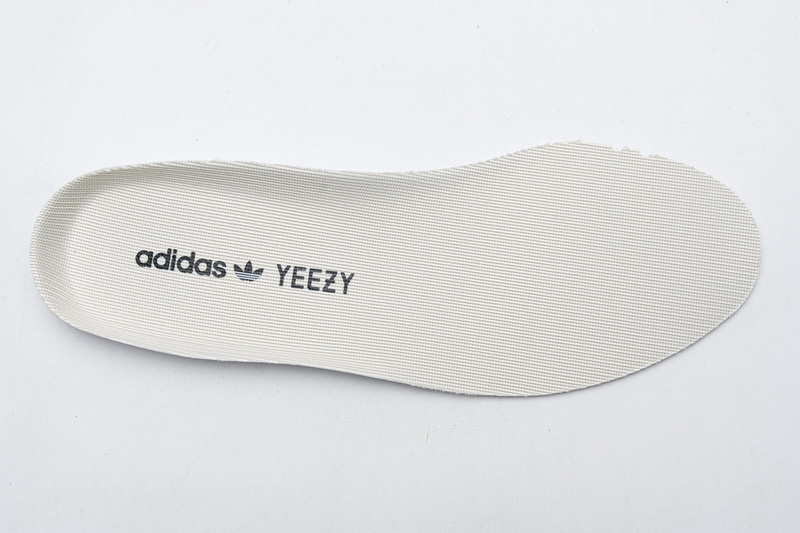 AH Adidas Yeezy Boost 350 V2 “Ashpea”