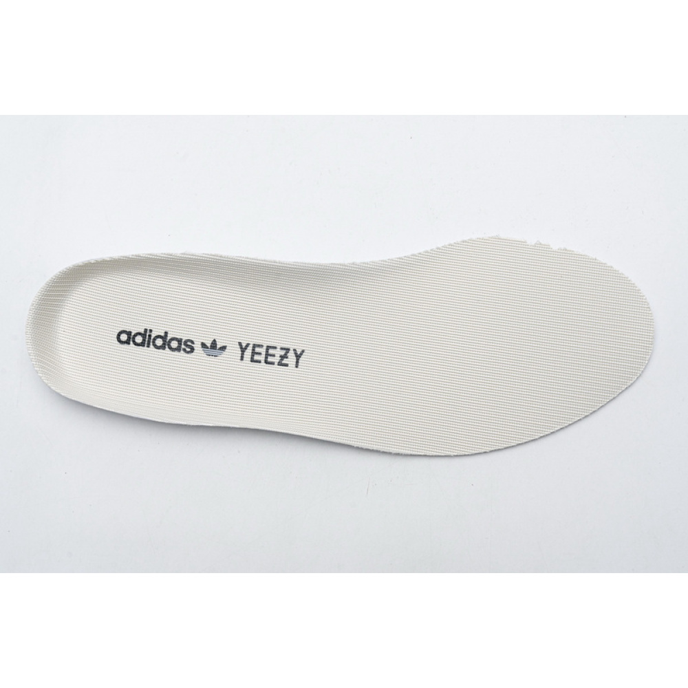 AH Adidas Yeezy Boost 350 V2 “Ashpea”