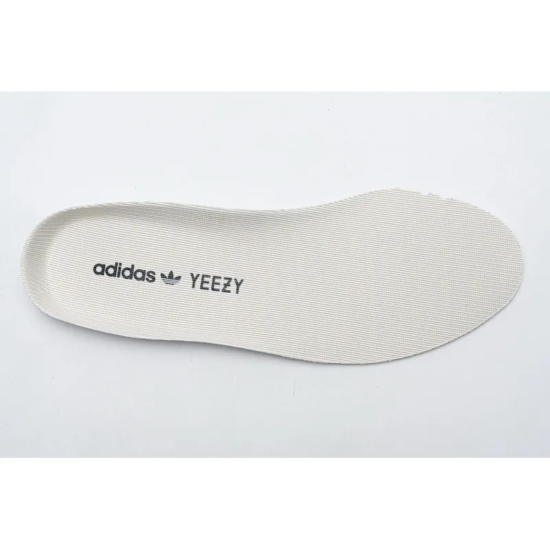 AH Adidas Yeezy Boost 350 V2 “Ashpea”