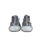 AH Adidas Yeezy Boost 350 V2 “Ash Blue”