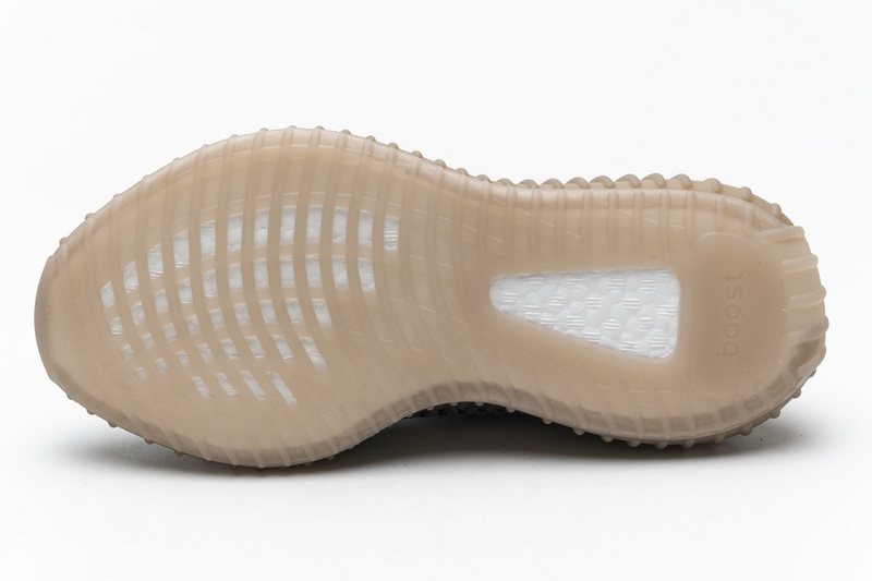 AH Adidas Yeezy Boost 350 V2 “YECHER”