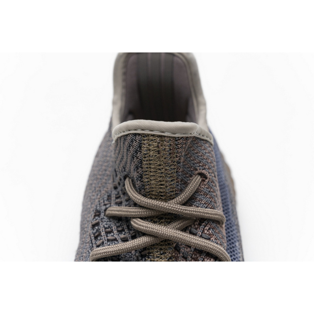 AH Adidas Yeezy Boost 350 V2 “YECHER”