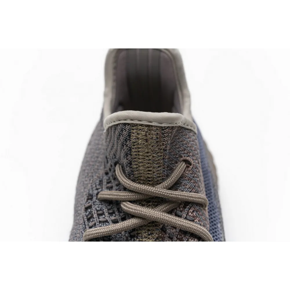 AH Adidas Yeezy Boost 350 V2 “YECHER”