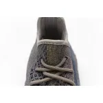 AH Adidas Yeezy Boost 350 V2 “YECHER”