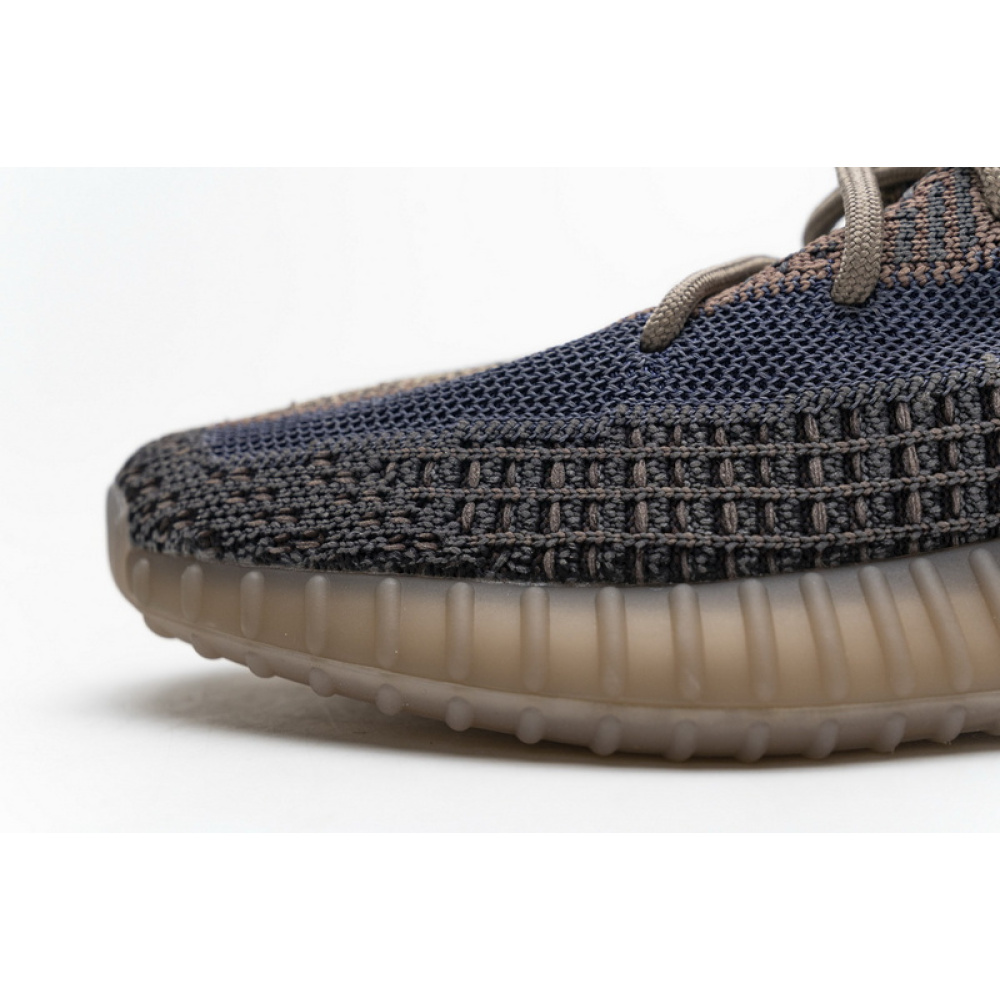 AH Adidas Yeezy Boost 350 V2 “YECHER”