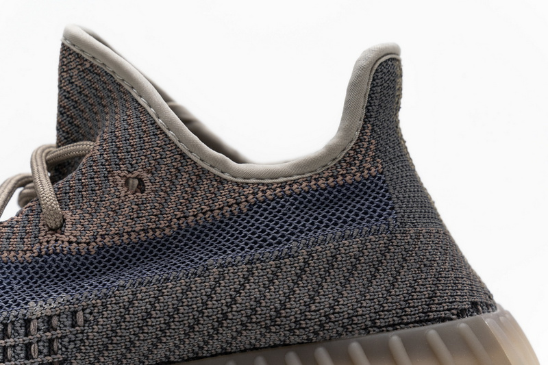 AH Adidas Yeezy Boost 350 V2 “YECHER”